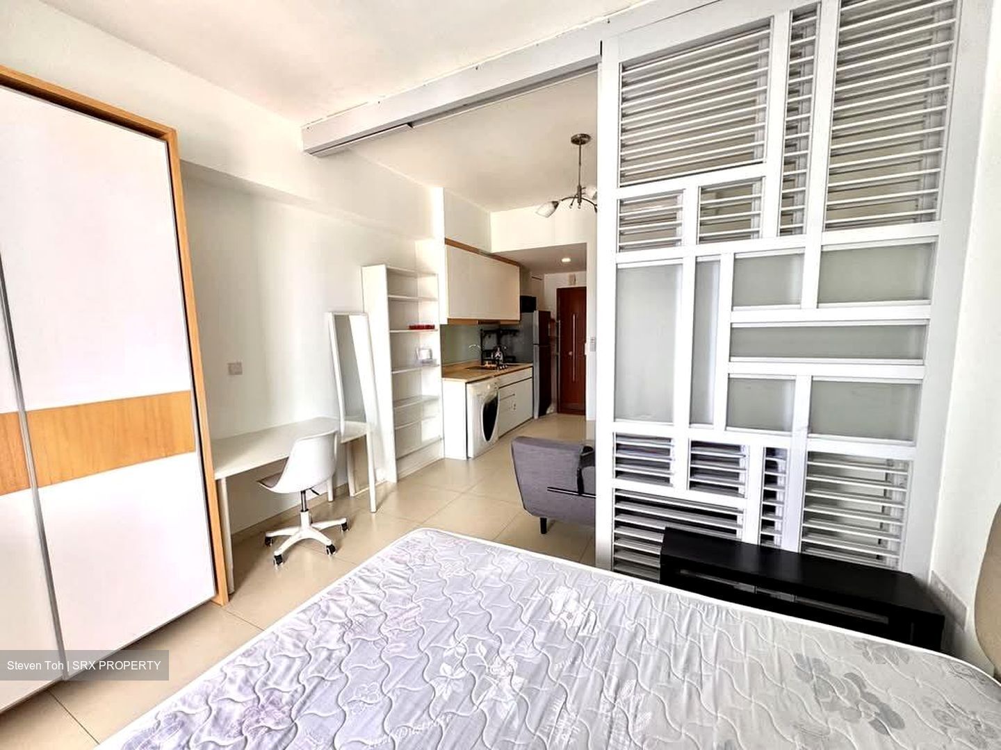 The Interweave (D12), Apartment #587245391